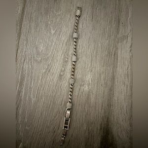 Authentic Brighton  Women’s Bracelet